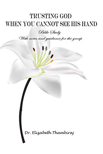 Oelder Buchhandlung – Lange Str, 59302 Oelde