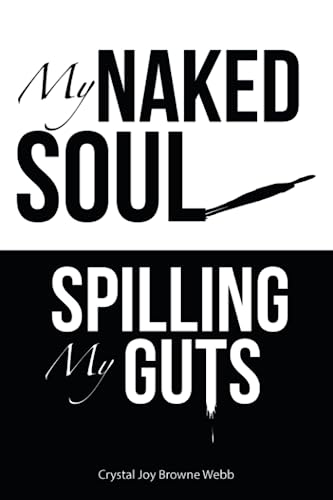 Oelder Buchhandlung – Lange Str, 59302 Oelde