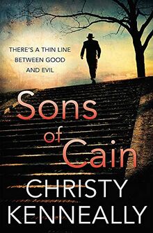 Sons of Cain