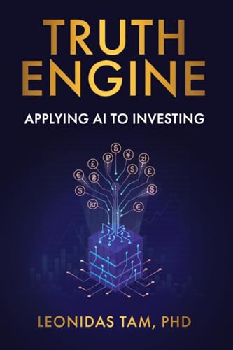 Truth Engine: Applying AI to Investing