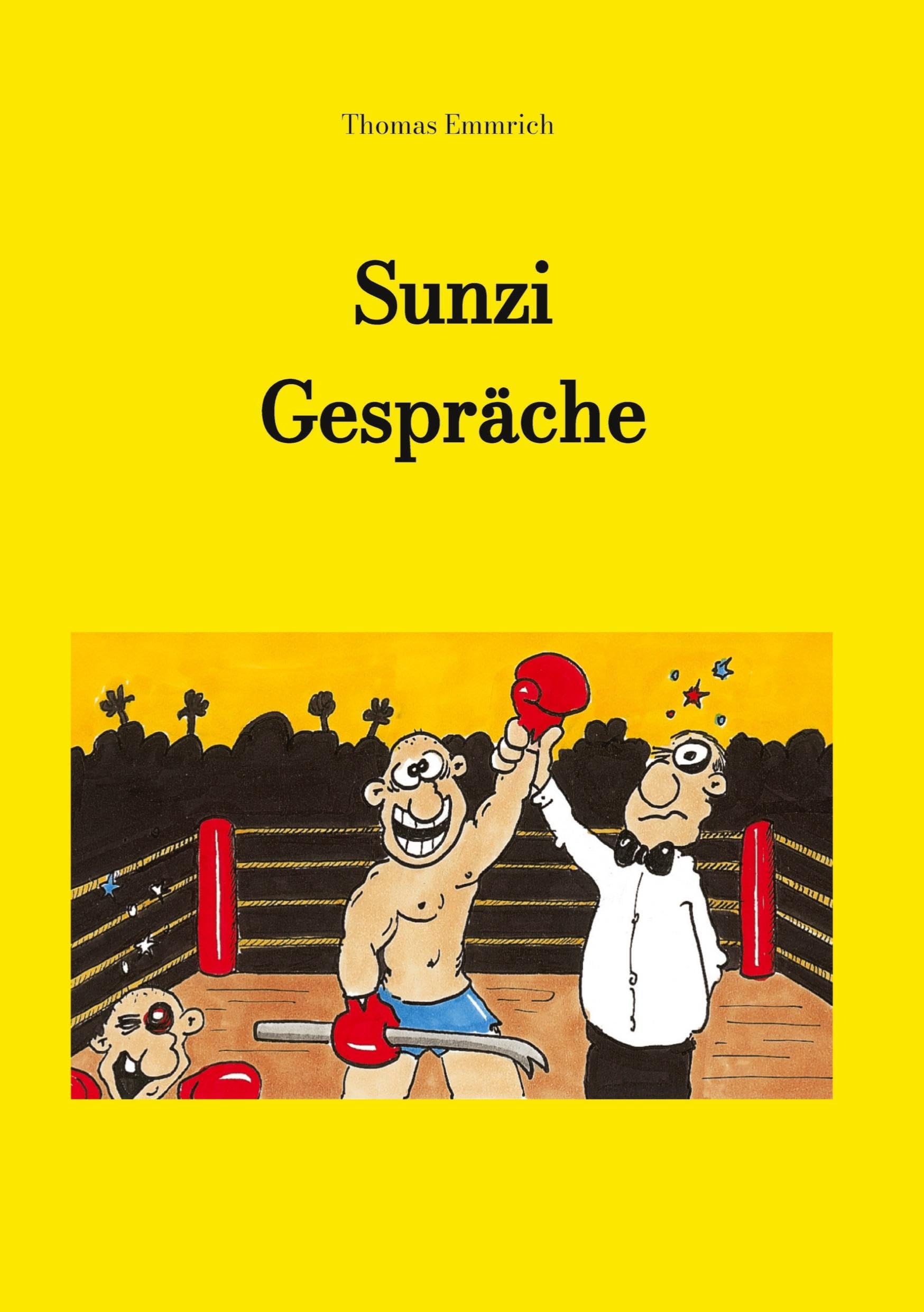 Sunzi Gespräche: Sunzi diskutiert mit Laozi über die Kunst der Kriegsführung