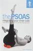 The PSOAS: Integrating Your Inner Core (8494)