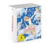 Cardcaptor Sakura: Clear Card - Komplettset - Vol.1-4 - [DVD]