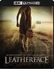 Leatherface (Uncut) (UHD) (4K Ultra HD + Blu-ray)