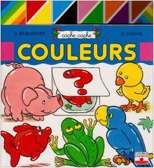 Couleurs