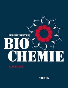 Biochemie (6304 346)