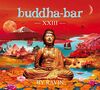 Buddha Bar Xxiii