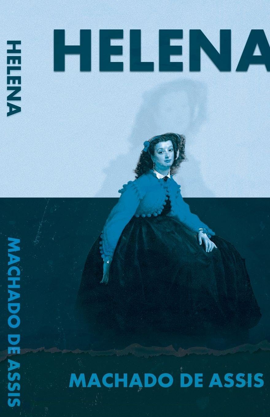 Helena