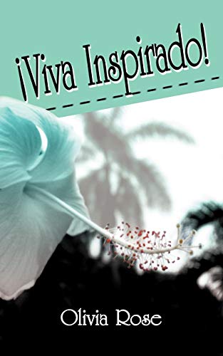 Viva Inspirado!