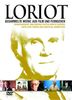 Loriot - Gesammelte Werke aus Film und Fernsehen (Sonderausgabe) [7 DVDs]