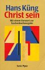 Christ sein