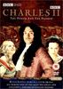 Charles II [2 DVDs] [UK Import]