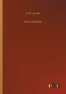 Sea Urchins