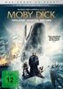 Moby Dick [Special Edition] [2 DVDs]