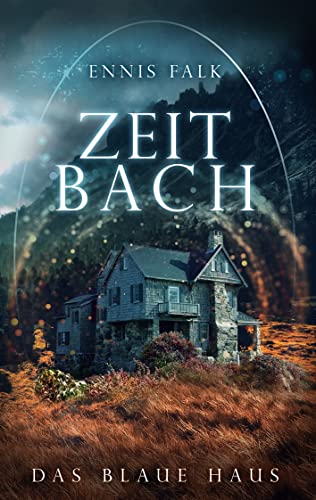 Zeitbach