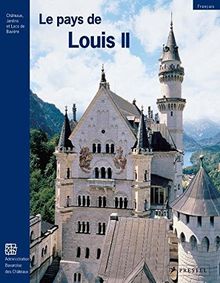 Le Pays de Louis II