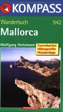 Mallorca