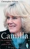 Camilla: Die Geschichte einer gro0en Liebe