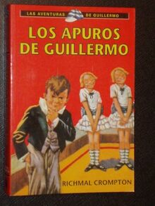 Los apuros de Guillermo