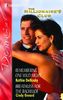 Remembering One Wild Night: Remembering One Wild Night (the Millionaire's Club) / Breathless for the Bachelor (the Millionaire's Club) (Silhouette Desire)