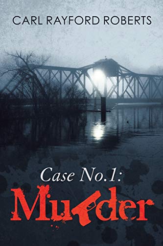 Case No.1: Murder