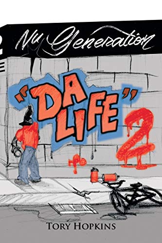 Da' Life: Part 2