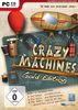 Crazy Machines Gold