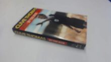 By the Book