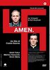 Dvd - Amen (1 DVD)