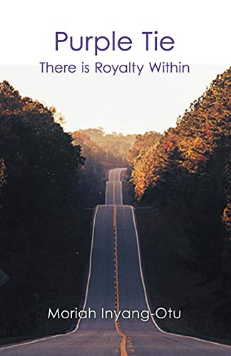 Oelder Buchhandlung – Lange Str, 59302 Oelde