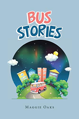 Bus Stories