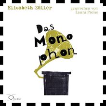 Das Monophon (cclive 4 Kids)