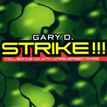 Strike !!!