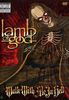 Lamb of God - Walk With Me in Hell [2 DVDs]