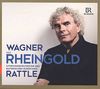 Wagner: Das Rheingold (München, 2015)