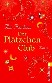 Der Plätzchen-Club