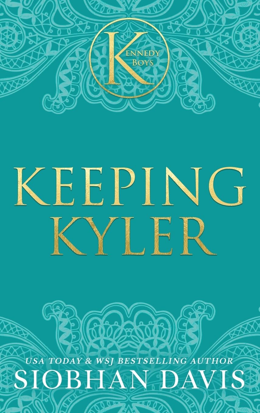 Oelder Buchhandlung – Lange Str, 59302 Oelde