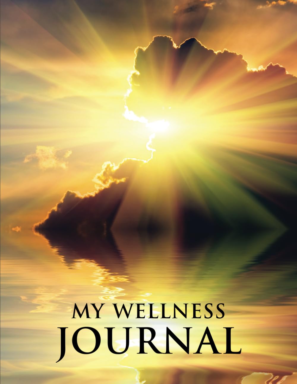 Oelder Buchhandlung – Lange Str, 59302 Oelde