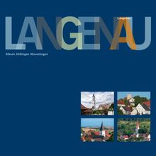 Langenau