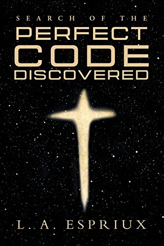 Oelder Buchhandlung – Lange Str, 59302 Oelde