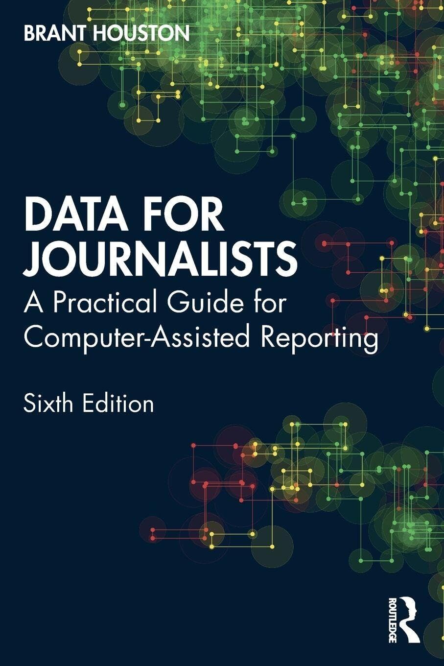 Data for Journalists