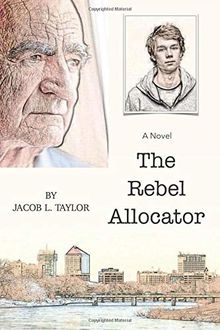 The Rebel Allocator