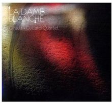 La Dame Blanche