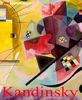 Minikunstführer Wassily Kandinsky. Leben und Werk