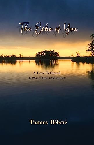 The Echo of You: A Love Tethered Across Time and Space