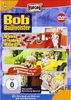 Bob, der Baumeister - 01/3er DVD Box