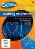 Galileo - Das Wissensmagazin, Vol. 07: Dating Science