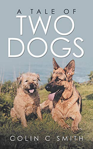 A Tale of Two Dogs