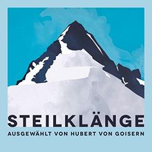Steilklänge,Vol.1
