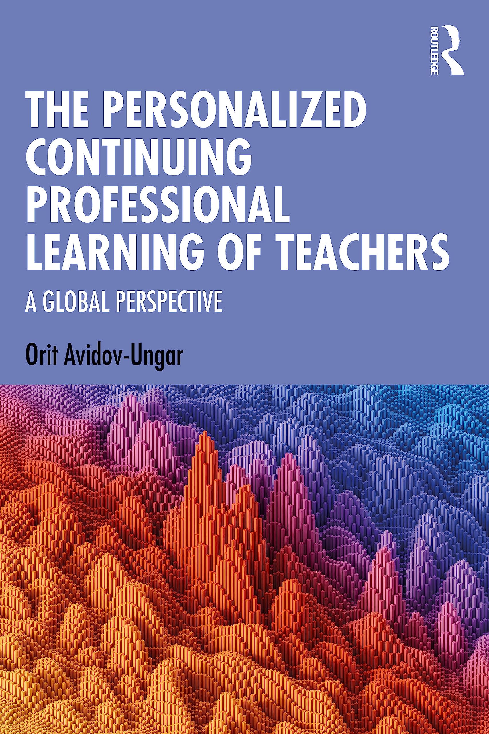 The Personalized Continuing Professional Learning of Teachers: A Global Perspective